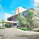 WeGreen RESORT