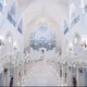 18 (アンウィット) Produced by Casa d' Angela