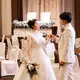 HOTEL AOMORI