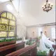 モルトン迎賓館 青森