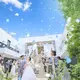 アルカンシエル luxe mariage 名古屋
