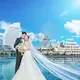 アニヴェルセル みなとみらい横浜