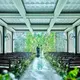 ニーズ京都烏丸 by T&G WEDDING