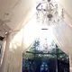 セントアクアチャペル大宮