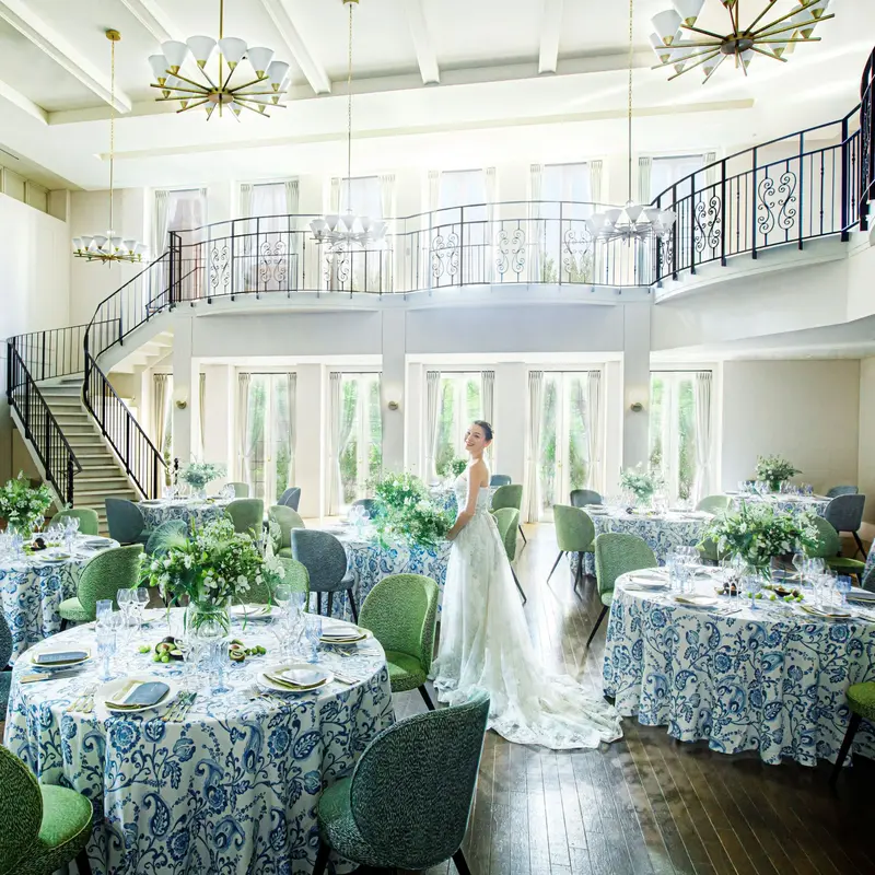 アネーリ  大宮のメインビジュアル4