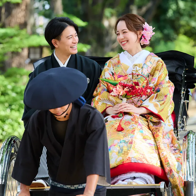 大宮清水園のメインビジュアル3