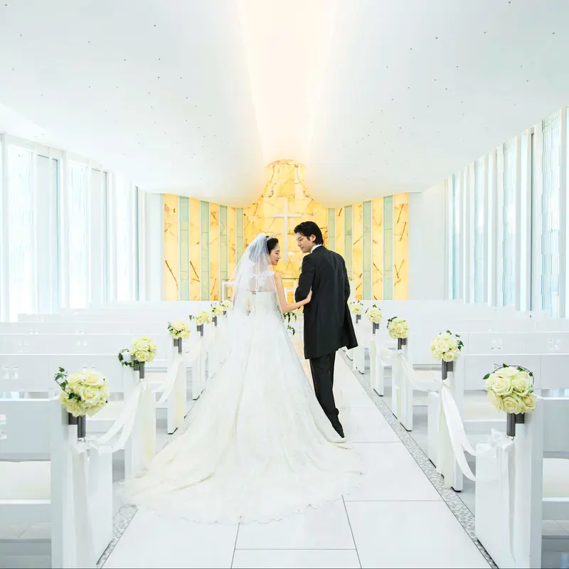 東京ドームホテルのメインビジュアル2