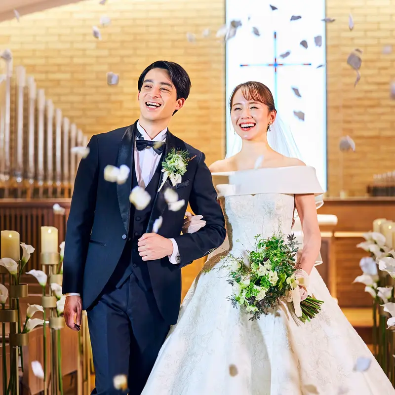 披露宴司会台本・CD 友人司会 結婚式 二次会 人前式 シナリオ