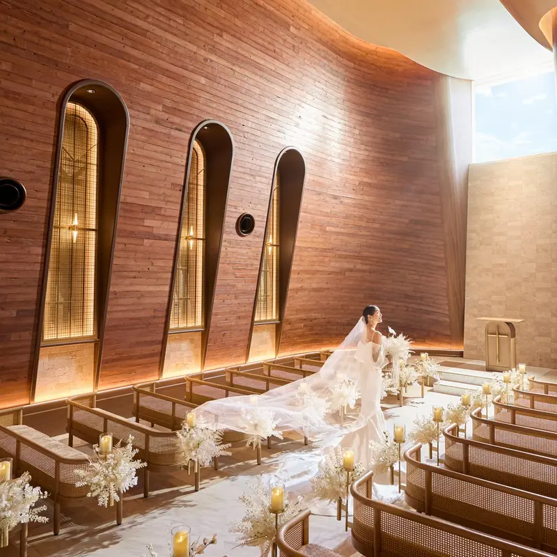 山手迎賓館(元町)のメインビジュアル2