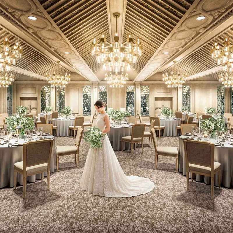 KONAYA HOTELのメインビジュアル1