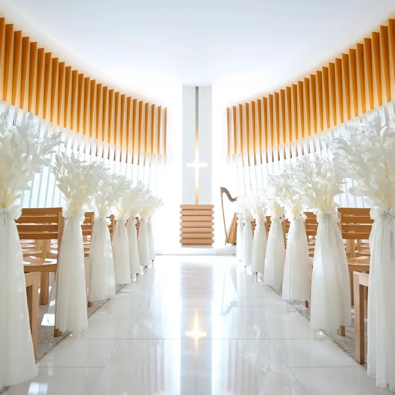 名古屋東急ホテルのメインビジュアル2