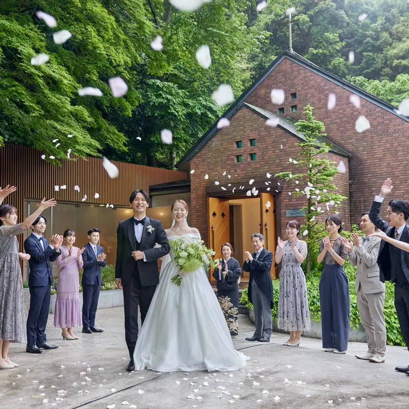 ウェスティン都ホテル京都のメインビジュアル4