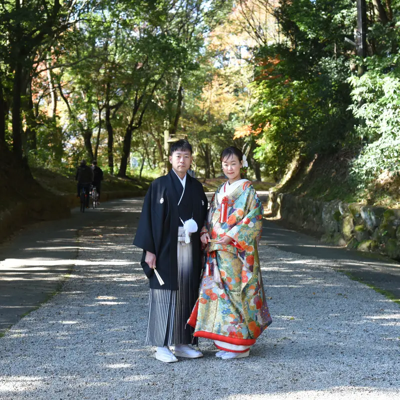 橿原神宮御指定 橿原オークホテルのメインビジュアル2