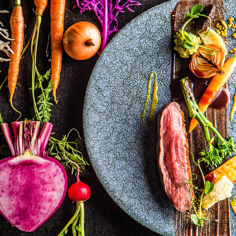 松柏園ホテルのメインビジュアル4