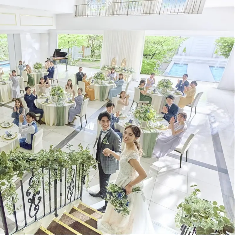 ララシャンスベルアミー鳥栖のメインビジュアル3