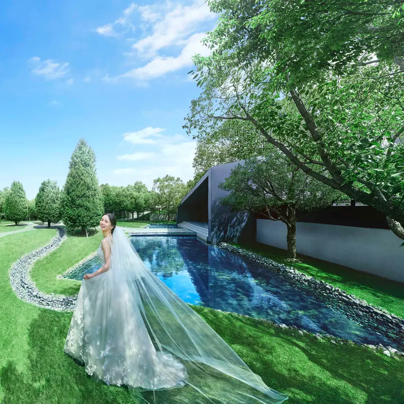 Mia Viaのメインビジュアル1