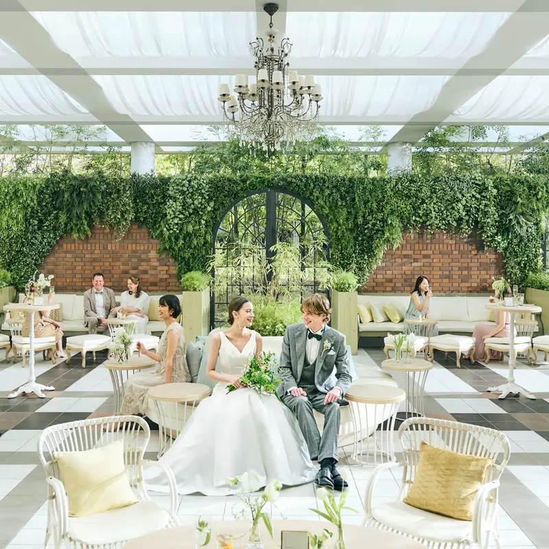 Mia Viaのメインビジュアル3