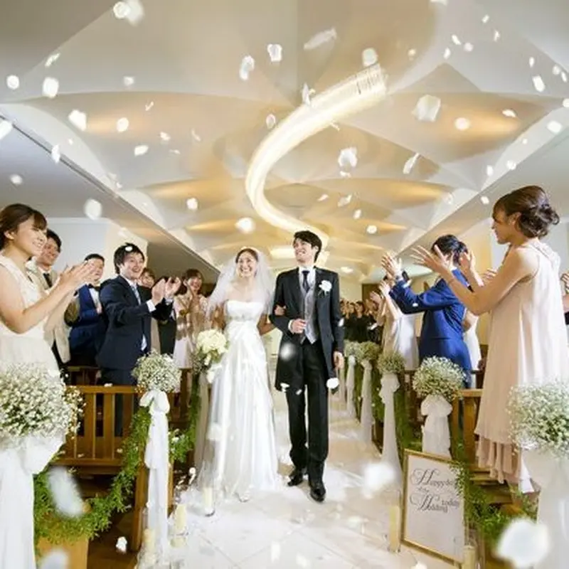 ホテルクラウンパレス浜松のメインビジュアル1