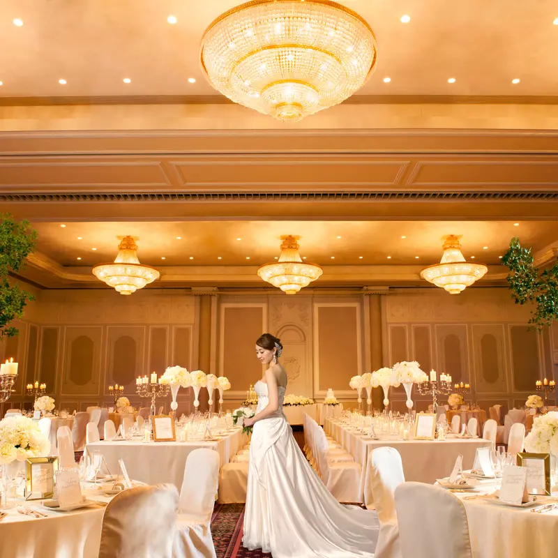 ホテルクラウンパレス浜松のメインビジュアル4