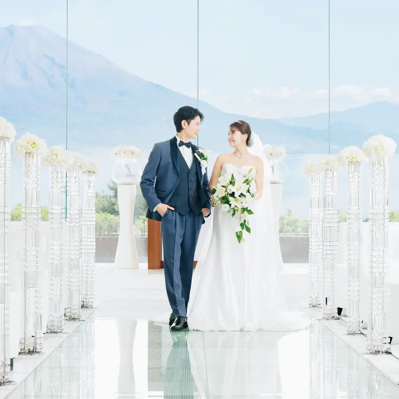 アートホテル鹿児島（アートホテルカゴシマ）/ ICONIA HOSPITALITYで