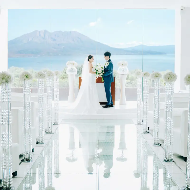 アートホテル鹿児島（アートホテルカゴシマ）/ ICONIA HOSPITALITYで