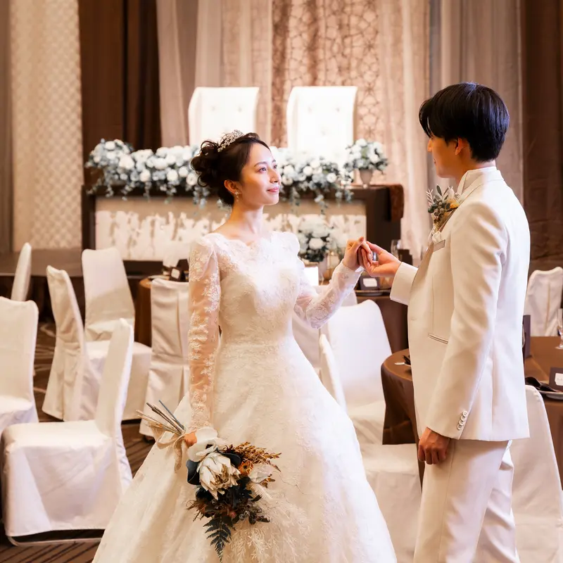 HOTEL AOMORIのメインビジュアル1