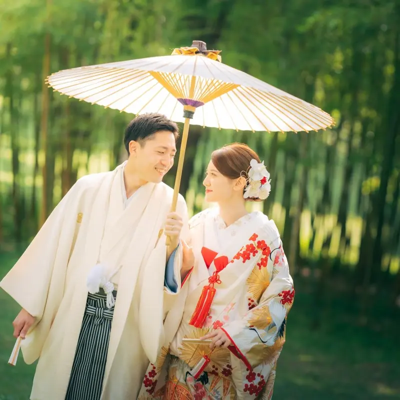 ラ・ブリズヴェールのメインビジュアル3