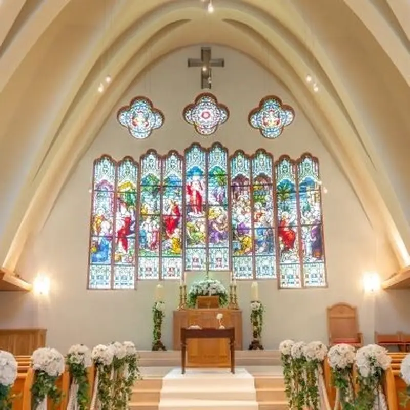 ラ・ブリズヴェールのメインビジュアル2