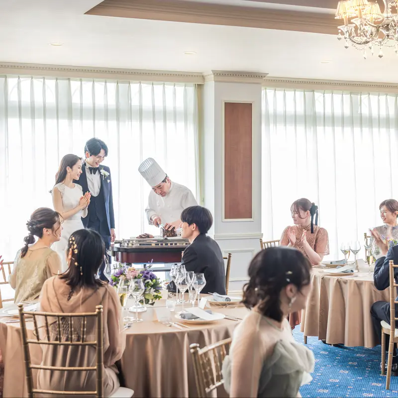 モルトン迎賓館 青森のメインビジュアル4