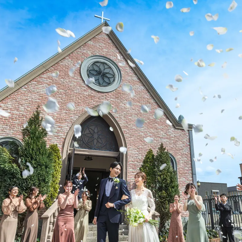 モルトン迎賓館 青森のメインビジュアル2