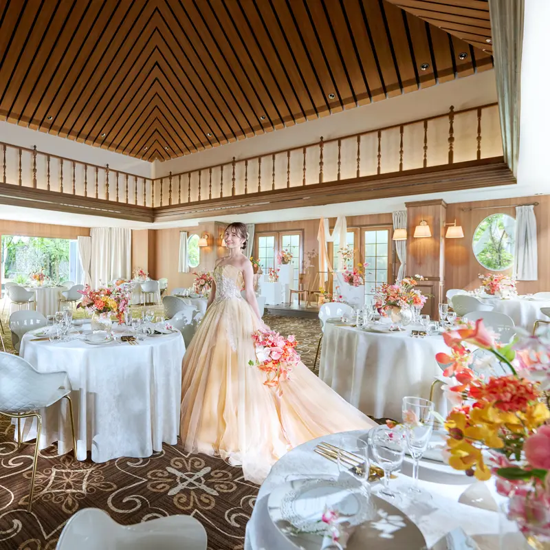 会津写遊庭のメインビジュアル1