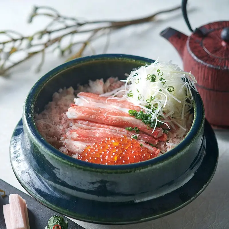 ザ・ガーデンプレイス小林樓のメインビジュアル4