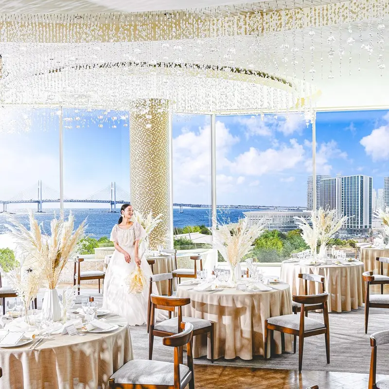 THE CLASSICA BAY RESORT (ザ クラシカ ベイリゾート)のメインビジュアル2