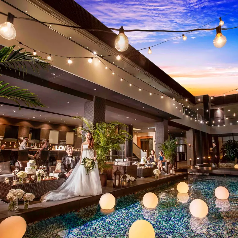 アールベルアンジェ山口のメインビジュアル3