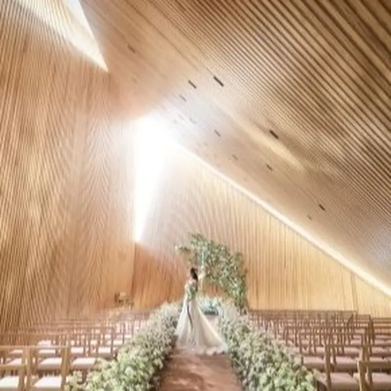 エテルナ高崎のメインビジュアル1