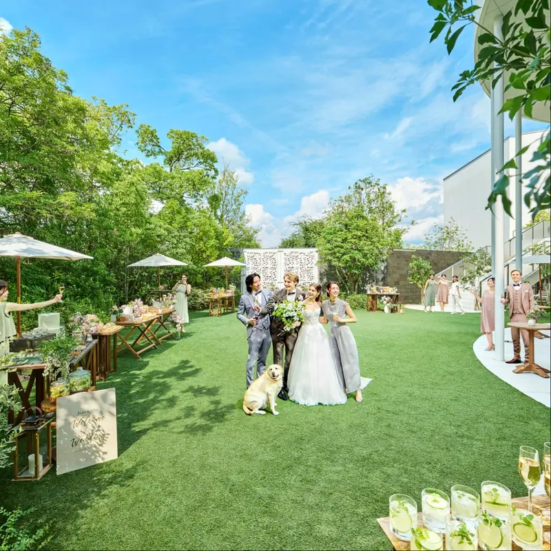 アージェントパルムのメインビジュアル4