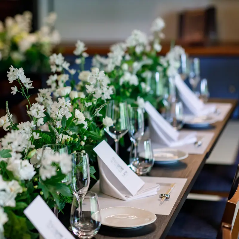 久右衛門邸のメインビジュアル2