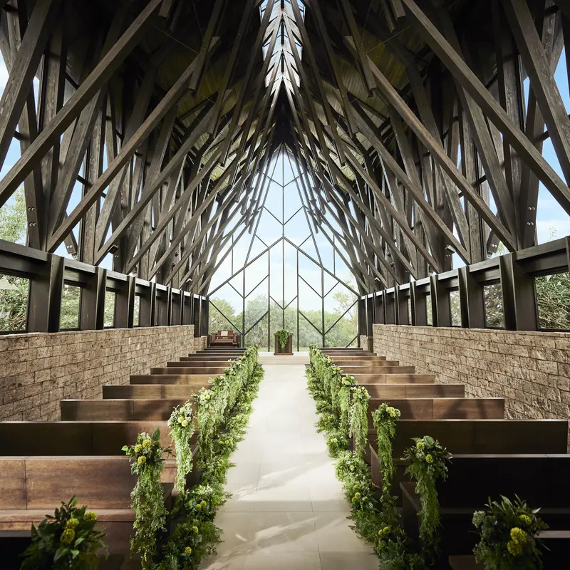 ルクリアモーレ神戸のメインビジュアル4