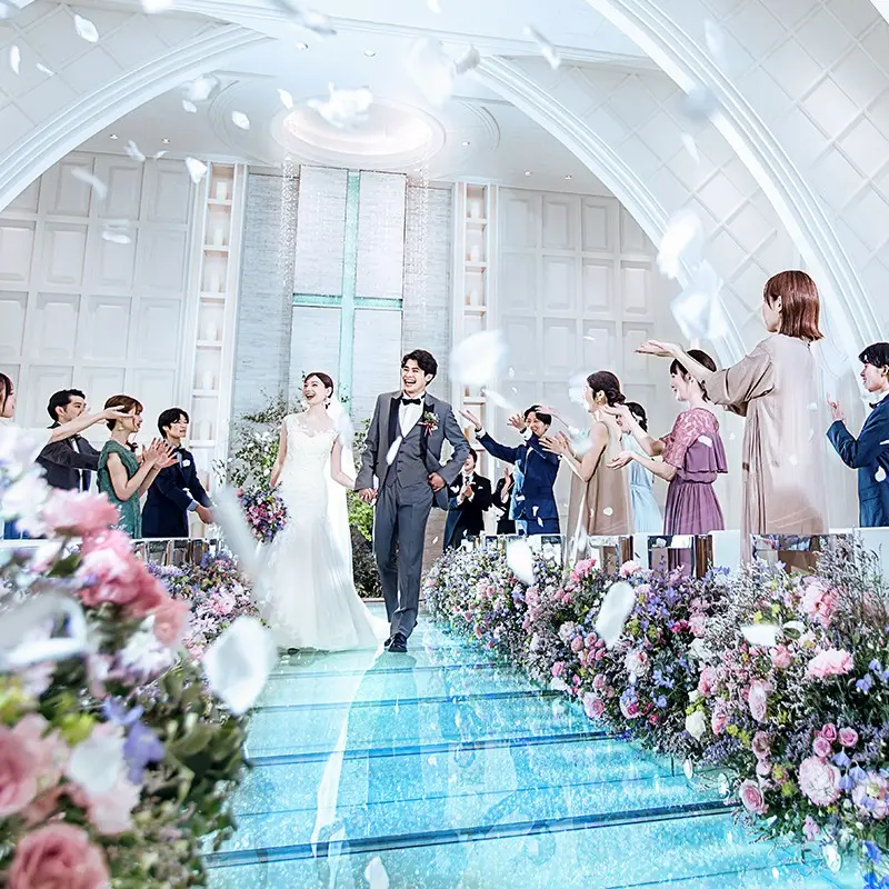 LIAREのメインビジュアル2