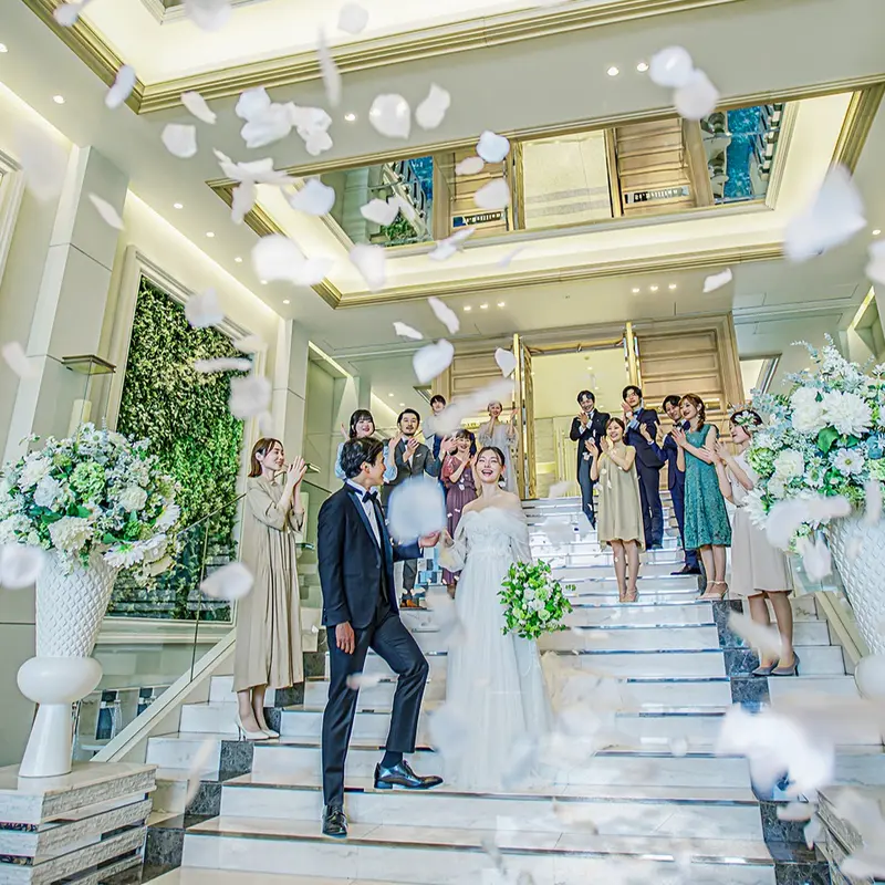 LIAREのメインビジュアル3