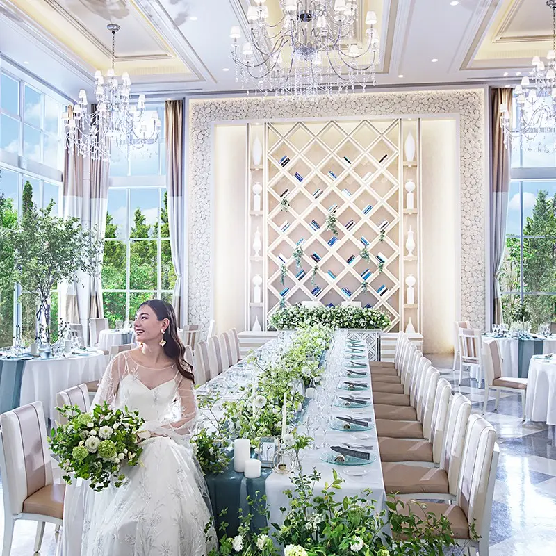 LIAREのメインビジュアル4