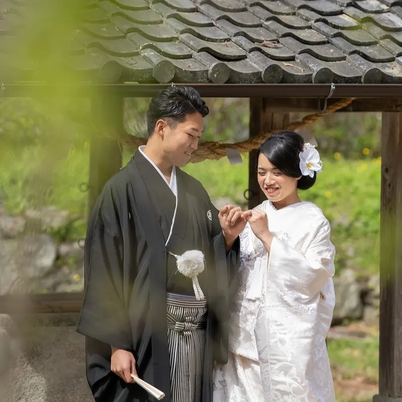 篠山城下町ホテルNIPPONIAのメインビジュアル3