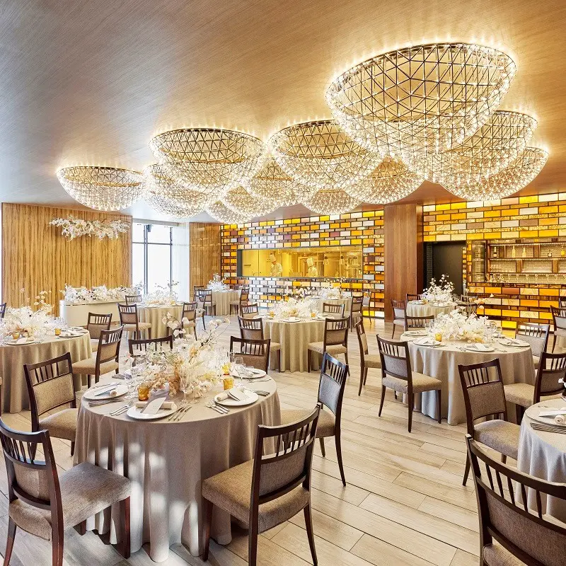 BLANC RIRE 大阪のメインビジュアル3