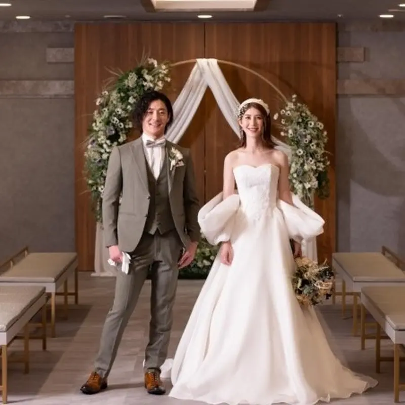 ホテルフラッグス 佐世保九十九島（ホテルフラッグス サセボクジュウク