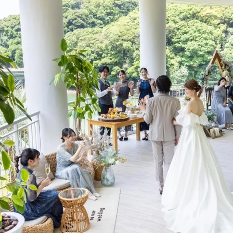 ホテルフラッグス 佐世保九十九島（ホテルフラッグス サセボクジュウク