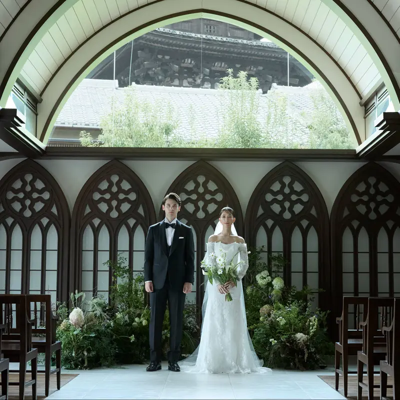 ハッピー結婚式　SP ハッピー結婚式 SP ハッピー結婚式 SP Amazon.co.jp: ゼクシィpresents