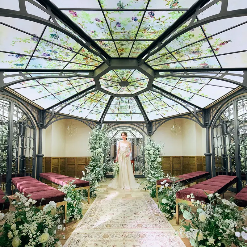 Anniversary.An EBISUのメインビジュアル1