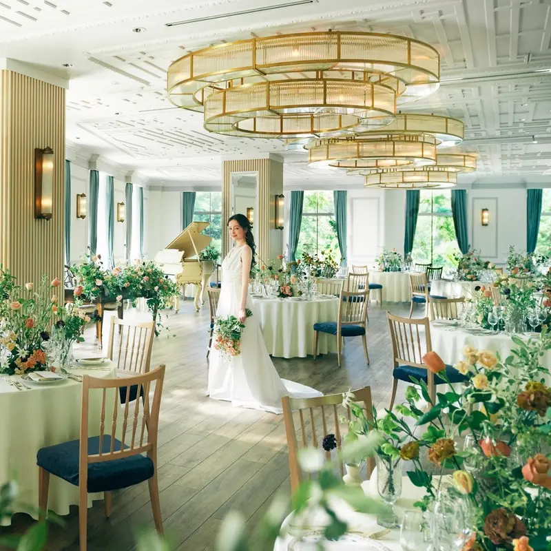 Anniversary.An EBISUのメインビジュアル3