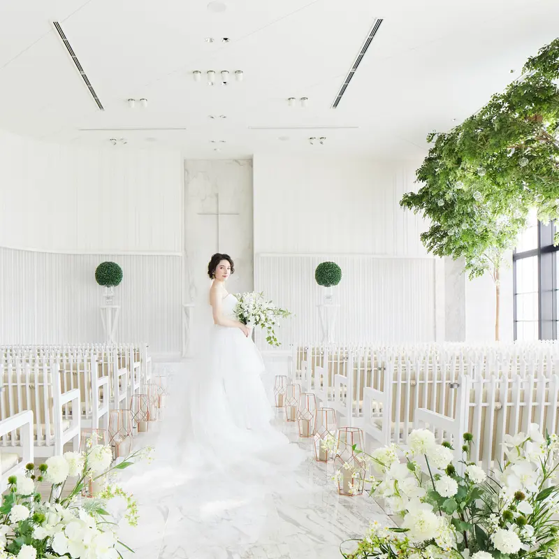 W GRAND LACERE OKAYAMA（Wグランラセーレ岡山）/ ユウベルグループで