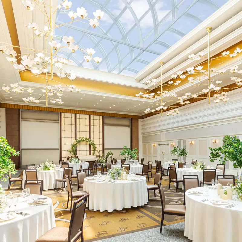 ART HOTEL NEW TAGAWA(アートホテル小倉 ニュータガワ)/ MYSTAYS